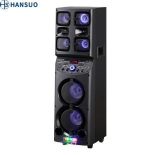 �n���S��ֱ�N�p6.5���{�������yʽ�����{������RBG��HS-TD0655