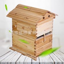 NBʹȫɼľϞ۷䳲AԄȡӷƢ