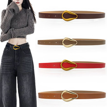 Ƥ��ŮpuƤ���s�ٴ�h��pu�br������r����ȹ���R�������Ů��