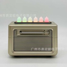 ELETREE �͹�NS-7223BT�쾀�����C��������RGB�ʟ��{������