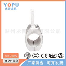 ���ҹ�ĸ��T���߼�MGT���¹̶������Ͻ�����߼е��½��߿���