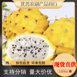 ���պ������r��C����Ҋϡ�к���������S������ЋDˮ��������]