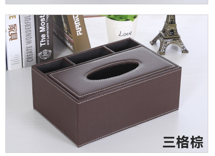 未标题-1副本_20