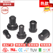 REYETEC ��|�̶��^���z���ο׊A�oȦ���^ ��|���^���^ ����