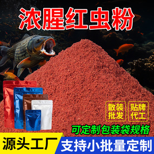�羳���l�T�~�t�x���ϘO���r�۝��Ⱥڿ�Ұ��a�~���~�~�D��C�C��