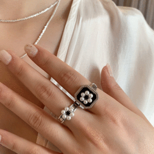 �ձ��L���ε������黨��s925���y��ָ�͹��n��r���_�ښ��|ָ�h