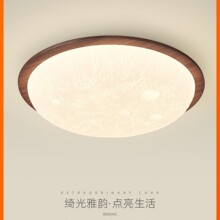 ������픟��й��L�͹ź���ľ�y�OӋ�Ђ����������ԟ�V�|��ɽ����