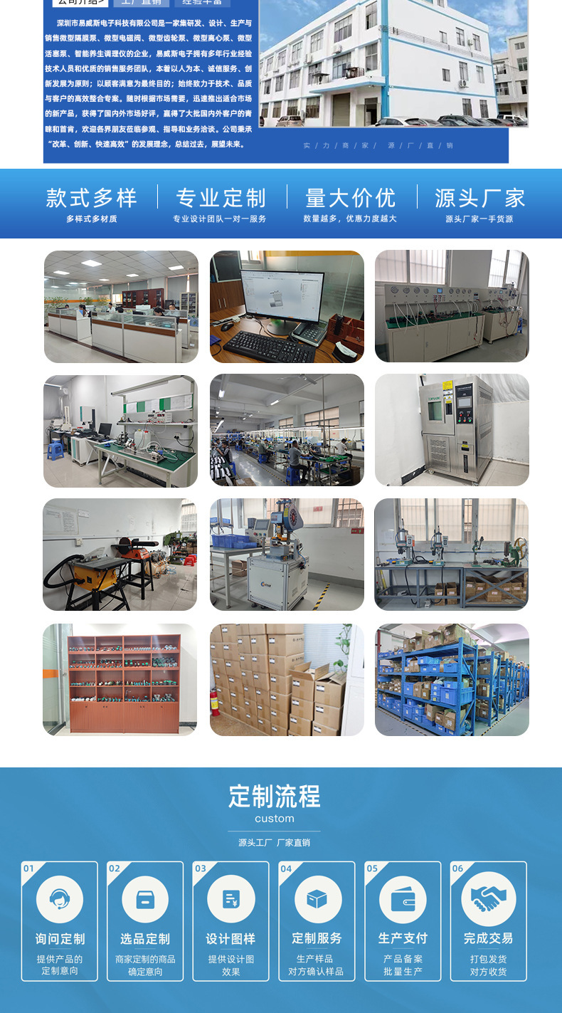 O1CN01mzZpu62CjAyO6sAHU_!!3000688509-0-cib.jpg?__r__=1688539498430