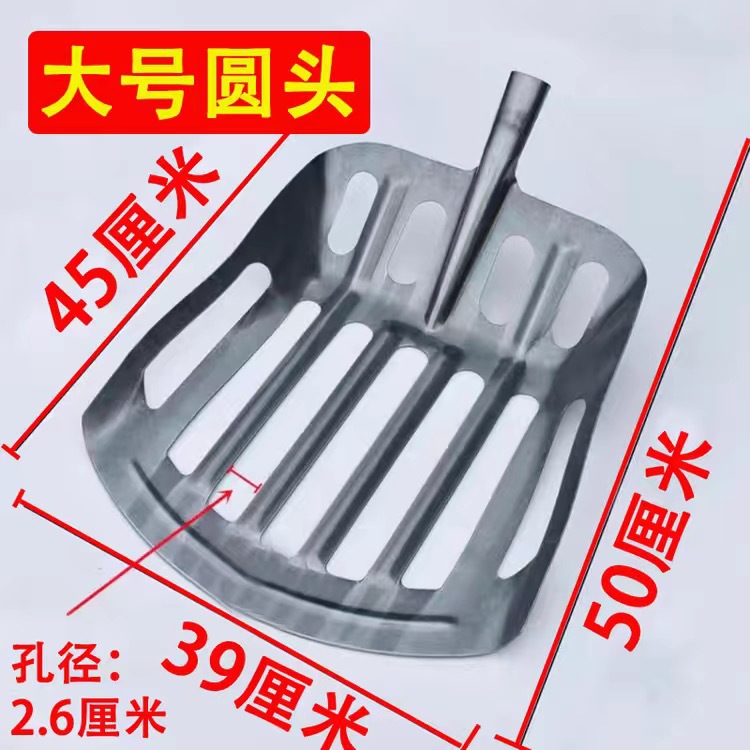 微信图片_202308120100222