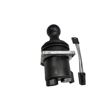 111417GT�������m����  �m��� Genie S45 S120 S125 S100 S105