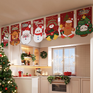 �}�Q�캟�T�^���캟���շՇ��b��T������̈����쿧�ȵꄓ�����