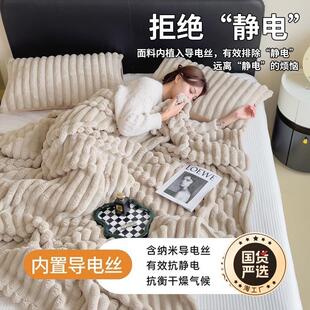 ?��ë�që̺���Ӷ�����о�����ޱ����ﱻ�Ӻ�ů������������w