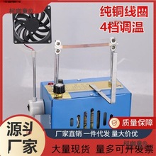 zЙCCCɾoK􎧙CȫԄ̫