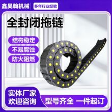��������������ȫ���]�p�͙Cе������ϵ�̙C�����������