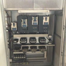 PLC���ƙ�֧�־��̷��գ�������X���I