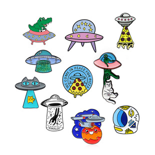 �r���w���󼯺ϻ��� �����w��ϵ�������˰������� ؈���w�����