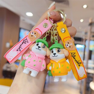 �¿ͨС�����܇耳ג������ż������ޙC�YƷ��朿����l