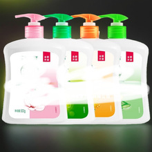 ϴ��Һ���l500ml �־����¸���ֲ���̝���ľ��Ů��ͯ�پW��Ʒ