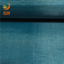 ɘwSƹĵװ岼 ߏȾ۷SZLCֹ