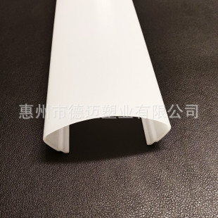 ���Sֱ��PC���ԟ�����PC��ĥɰ��PC��הUɢled��������PCĥɰ��