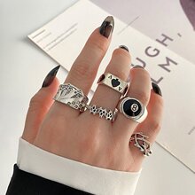 Ľ�Ё��R�d�¿�͹Ž�ָ���bŮ �W��С������A��8��˽�ָ5�����b