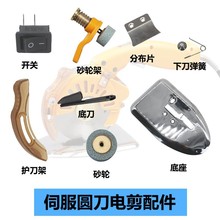 �ŷ�늼������ɰ݆�ֲ�Ƭ�µ����� �_�Pɰ݆���o���ܵ����ױP