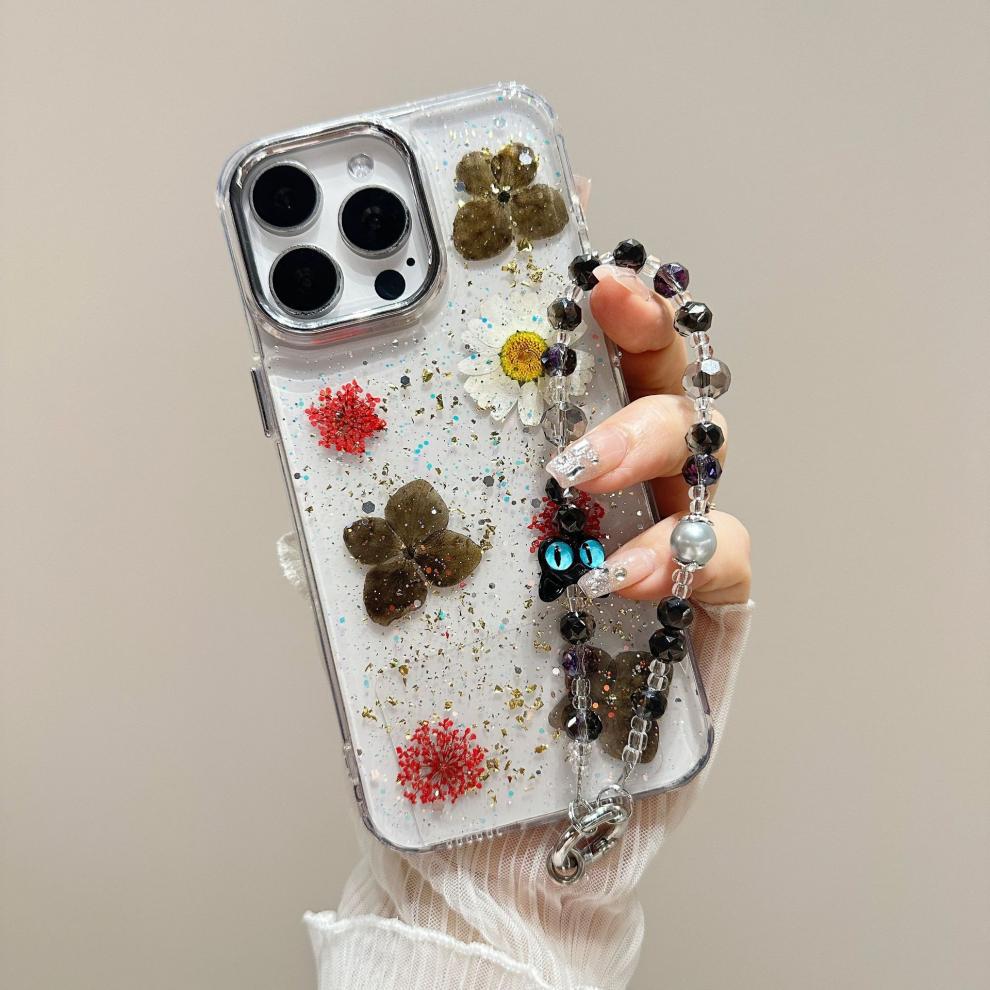 14.jpg?x-oss-process=image/format,png