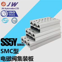 SMC��늴��y�y��SS5Y3-20-02/03/04/05�R����SY3120/3000�y����λ