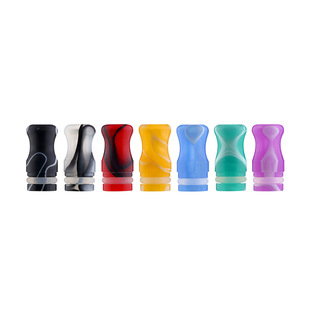 510pom����С�ڏ�����510����510drip tip