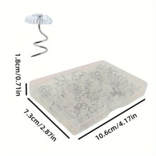 ͸���A�^Ť�õ���^ŤŤᔴ���ɳ�l�|�̶��������؈ץ�N�o���