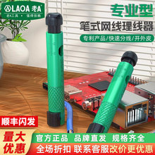 ��A ���ل������W�j������늹������������߹Pʽ�W�j�������־���