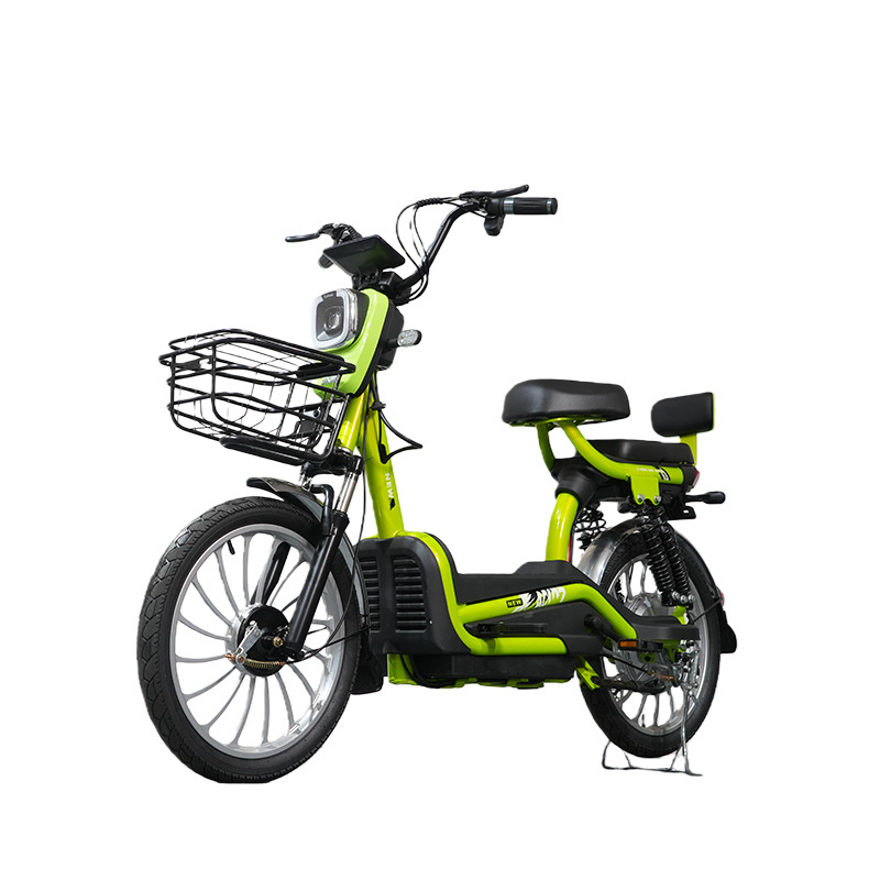 Electric Vehicle Electric: Diàndòngchē Auto Parts and Accessories - contact-customer-service-for-other-colors-and-configurations-domestic-single-shot-style-consult-customer-service-for-other-colors