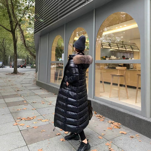 �羳���x�߰汾m��26�����q��Ů�L���^ϥ�Bñ ���q��ë�I����