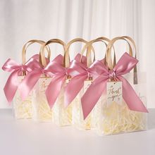 ��ͯ������͸���YƷ�����������Ժ��ͯ���ֶY�пպ���С���b���S