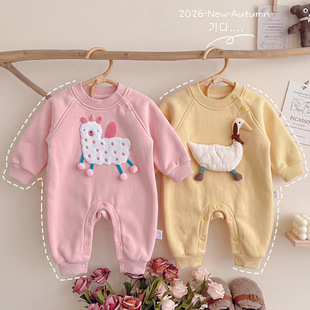 ��Ů�����ɐ��B�����＾ͯ�b���ȿ�ͨ�������׃����m�L���B�w�·�
