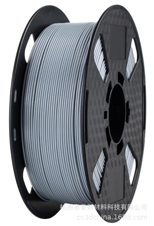 PETG gray 111025(1kg)