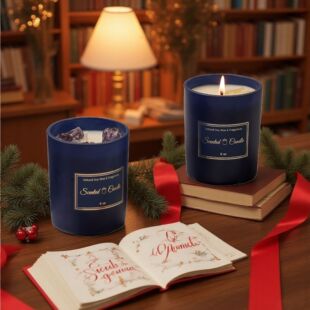�羳���R�d���N���Ϟ�T�������ҟo���U���Ϟ��޹Ϟ�T�Y�����l
