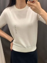 �Ն�ԇ���g2023�ﶬ����������ū�A�I�����ᘿ�������M 461035