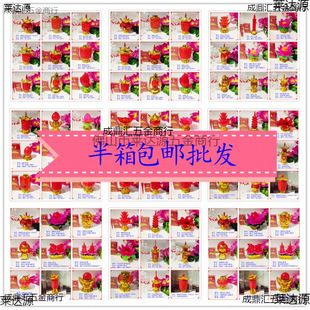 С���\ʮ���ω������������ȼt���\���Ϟ�TС�t���\����l؛���]