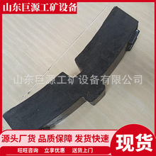 ��ȼ�C܇�ϳ��l�� �����p��ͣ܇�Ƅ����O�� �Ͻ��T�F�ϳ��l��