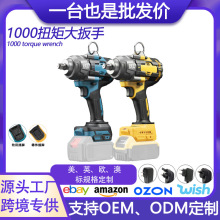 1000Ť���Q�oˢ����늄Ӱ����늳�늰��ִ�Ť���_�����ӹ���Ͳ�L