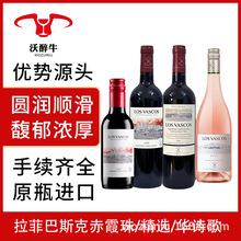 ���ư�˹�˳�ϼ��t���AԊ��187ml��˹�˾��xԭƿ�M�ڸɼt���Ѿ�