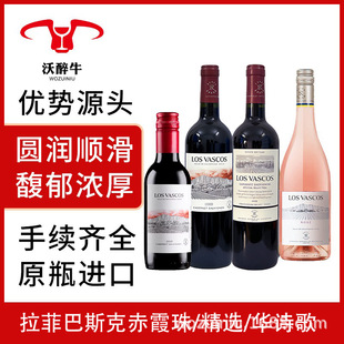 ���ư�˹�˳�ϼ��t���AԊ��187ml��˹�˾��xԭƿ�M�ڸɼt���Ѿ�