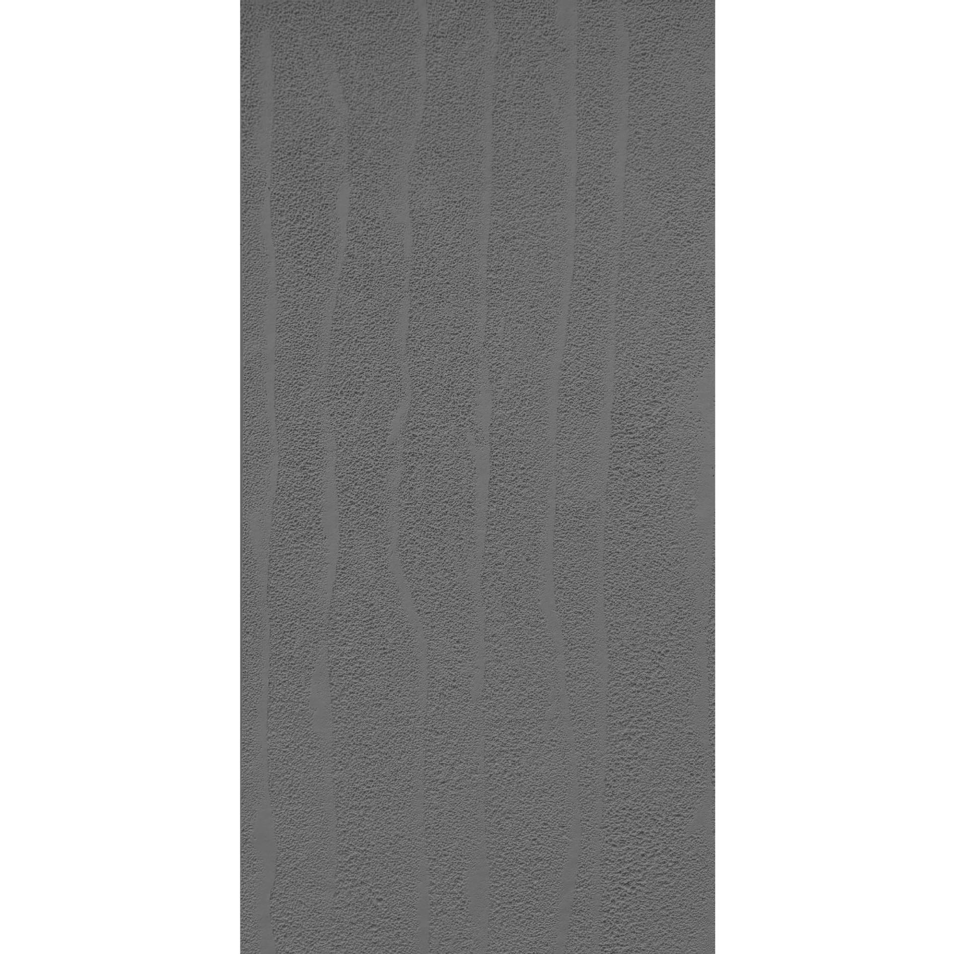 회색 단단한 흙판 HT0622 특가 +600*1200