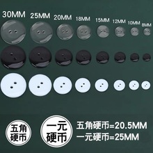 ~۴rС|ۈAζСo͸֬۰ٴ