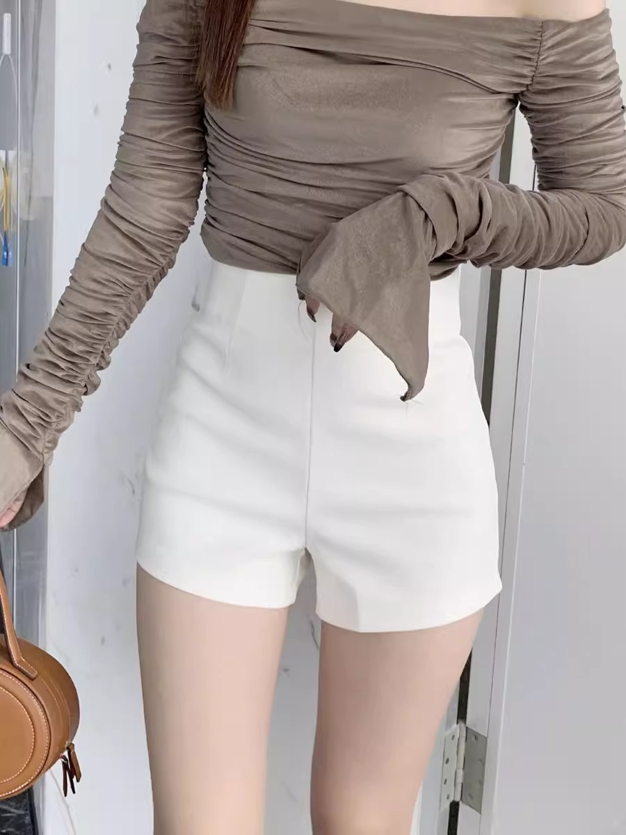 ɫװ̿⴩οȿ㡾רXP