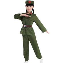 ͯt܊ݳb·܊܊ݷ|׃@WWt܊ ܊G