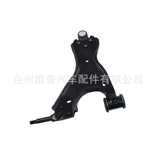 汽车配件 适用于别克昂科雷 前悬挂臂 L 25798012, 25995438-阿里巴巴