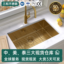 �羳����304���P�ˮ�۾W��N��ˮ�����ϴ��ˮ�صײ��rˮ�W��