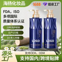 ���������~���u���������ϴ�lˮ�����N���o�l����ԡ¶ϴ�o���b